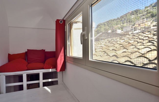 Modica Old Town Rooms - Foto 50