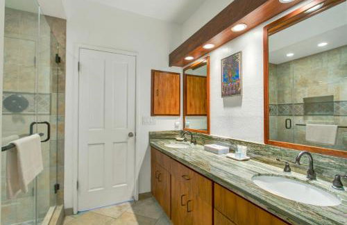 Castle Kanaloa at Kona - Foto 137