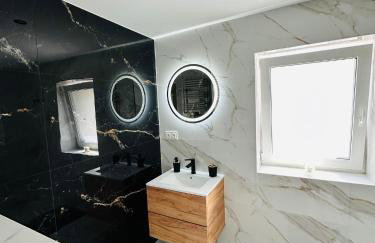 Górski Przylądek - Foto 14