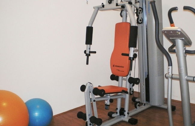 Magnificent Villa in Supetar With Swimming Pool - Foto 20