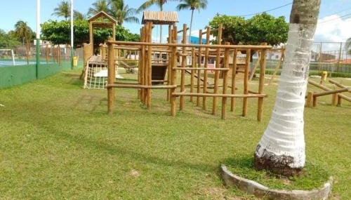 Itaparica-BA, o melhor descanso - Foto 5