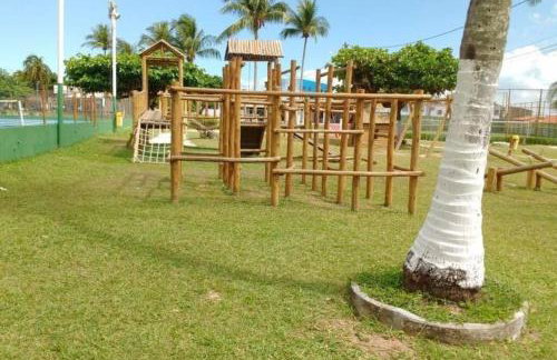 Itaparica-BA, o melhor descanso - Foto 5