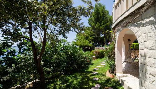 Apartments Plavac Mali - Photo 1