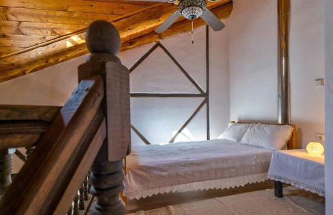 Meronas Eco House - Foto 21