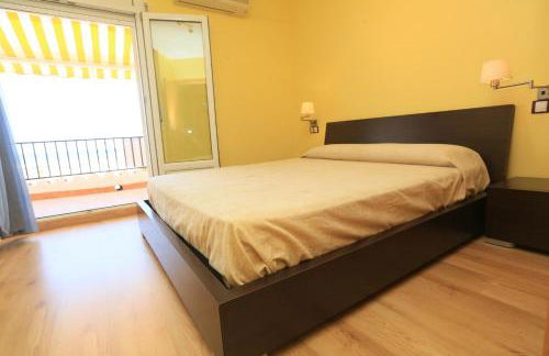 LITORAL COSTA DORADA - VILLA LAURA Only families - Photo 17