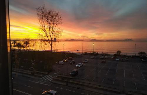 apartamento Vigo Samil - Foto 18