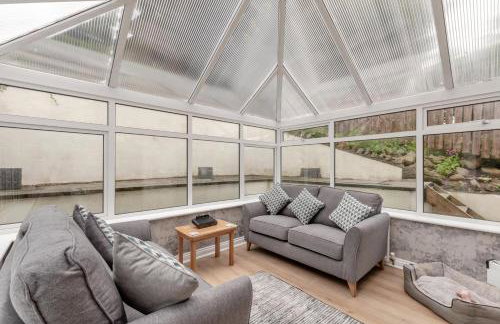 2 Bed in Wooler oc-l29429 - Photo 9