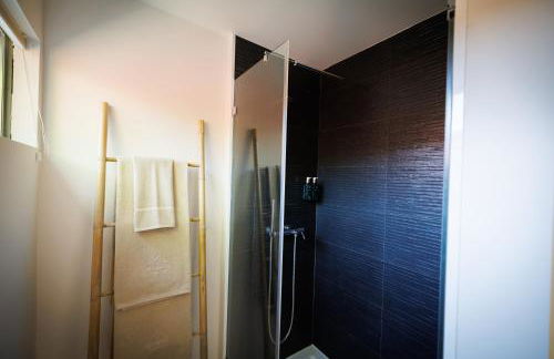 Vila Marim Country Houses - Photo 60