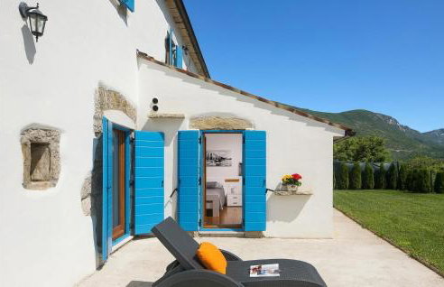 Villa Elia - Foto 21