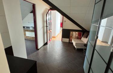 Premium Residence SPA & Garden - Photo 64