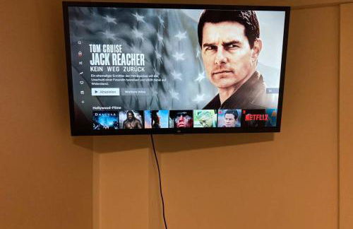 Modernes Apartment Nr3 nahe Reeperbahn bis 8 Personen - Foto 18