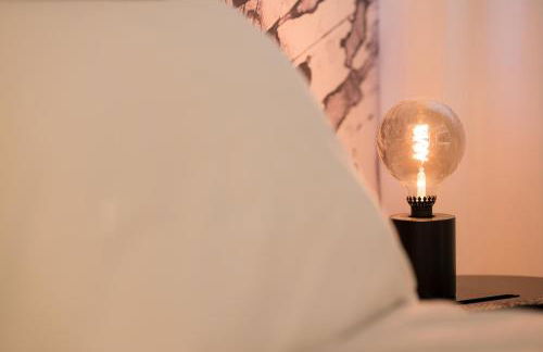 DV Garda Suite - Foto 38