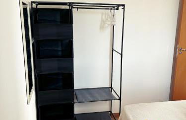 Jardim dos Corais 507 - Foto 12