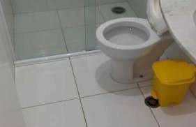 Apartamento Itaguá - Próximo de tudo que você precisa para sua estadia - Foto 10