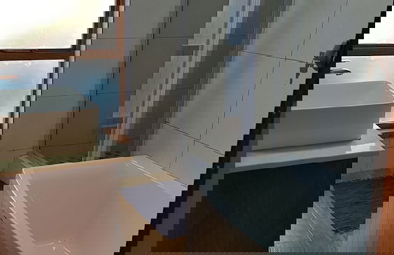 50 Galena - Photo 31