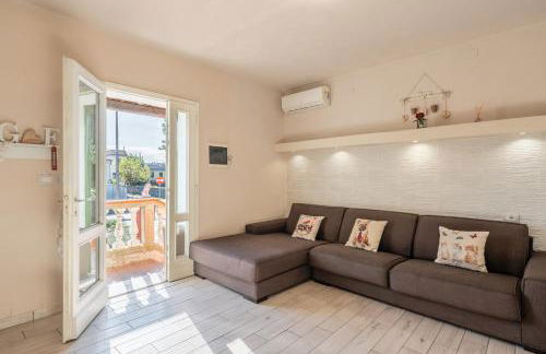 Appartamento Casa del Moro - Foto 1