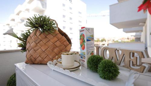 Apartment AnViNi - Foto 4