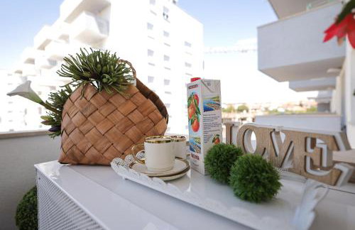 Apartment AnViNi - Foto 4