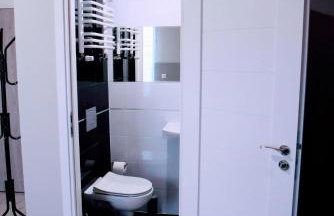 KOMFORT WILLA+ BIS - Foto 31