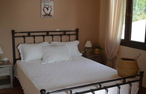 Evia Family House - Foto 28