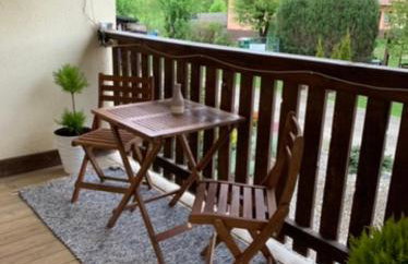 AGROTURYSTYKA DOR-Ali u Ali - Foto 19