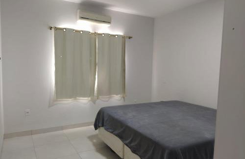Casa agradável e confortável, com piscina - Foto 3