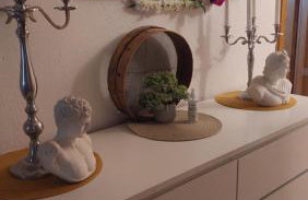 Apartment M&M - Foto 16