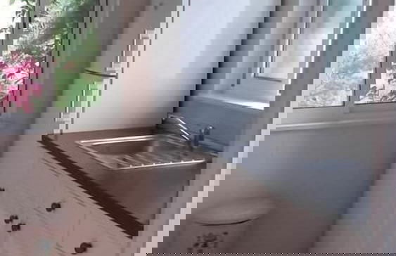 Quinta Pedagógica da Samoqueirinha Duna Parque Resorts & Hotels - Foto 19