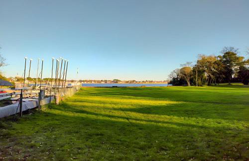 Maison De Kerobistin - plage à 150m - Foto 30