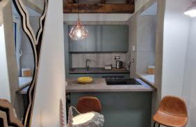 Vicolo d'Este - Photo 16