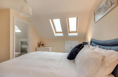 3 Bed in Watchet oc-c29959 - Foto 9