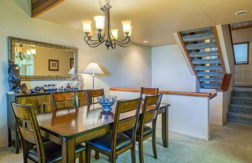 The Bridges 23 - Foto 9