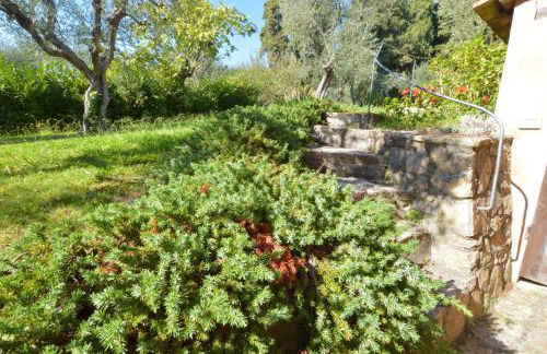 La Migliana by Nicola Real Estate - Foto 46