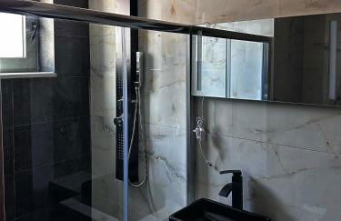 DESTAN & JULIETTE SEA VIEW Villa - Photo 20