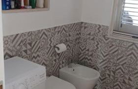 Casa Vacanza Villa Stefy - Salento - Foto 19