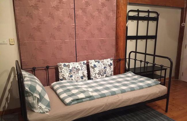 Villa Pituk Bonanza Khao Yai - Foto 4