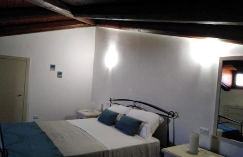 Palazzo Laurice - Foto 9