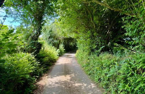 The Hayloft - Foto 20