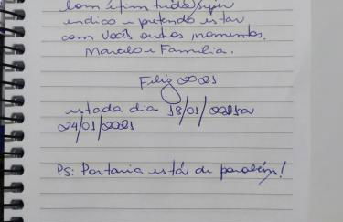 Guarujá - Apartamento I - Astúrias - Foto 74