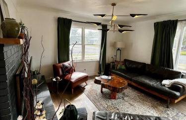 Newly Renovated Pad Near DT BZN - Foto 8