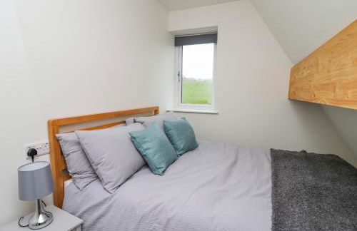 Elan Valley Welsh - The Sheepfold - Photo 14