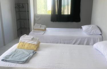 Flat Quintal293 - Photo 1