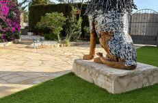 Villa Miami platja - Foto 1