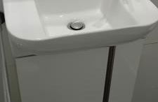 Atico en el centro de Vitoria Parking gratis - Foto 43