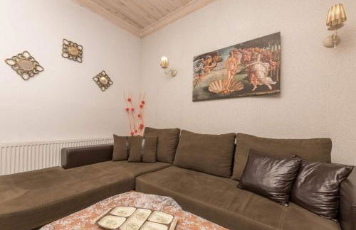 Mario's house - Photo 39