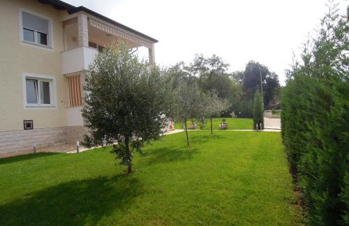 Holiday Home Villa Ivan - Photo 42