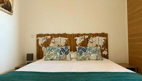 Studio Roncu - Foto 3