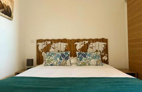 Studio Roncu - Foto 3