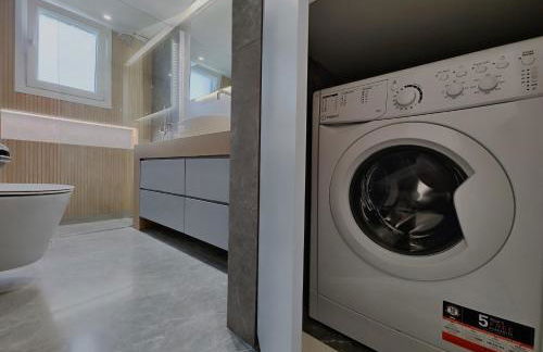 Etolou C2 - by Verde Apartments - Foto 17