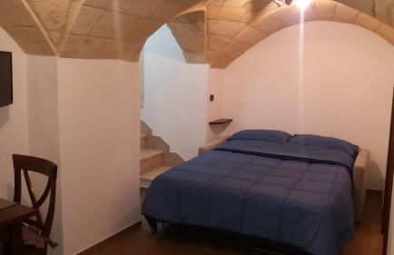 L'Angolo del Salento - Foto 24